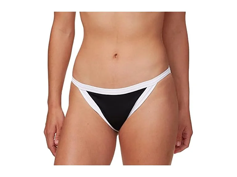 L*Space Women (XS) Vacay Classic Bottom