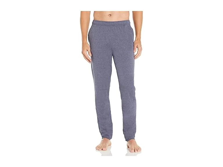 Hanes Men (S) Originals Men's Joggers