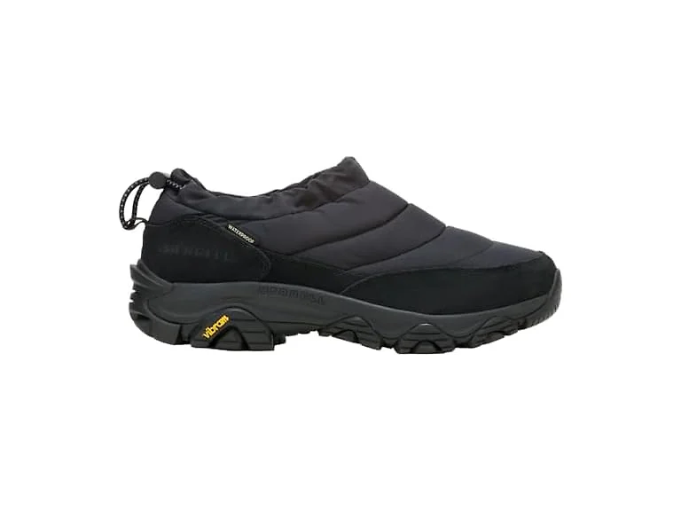 Merrell Men Coldpack Zero Thermo Waterproof