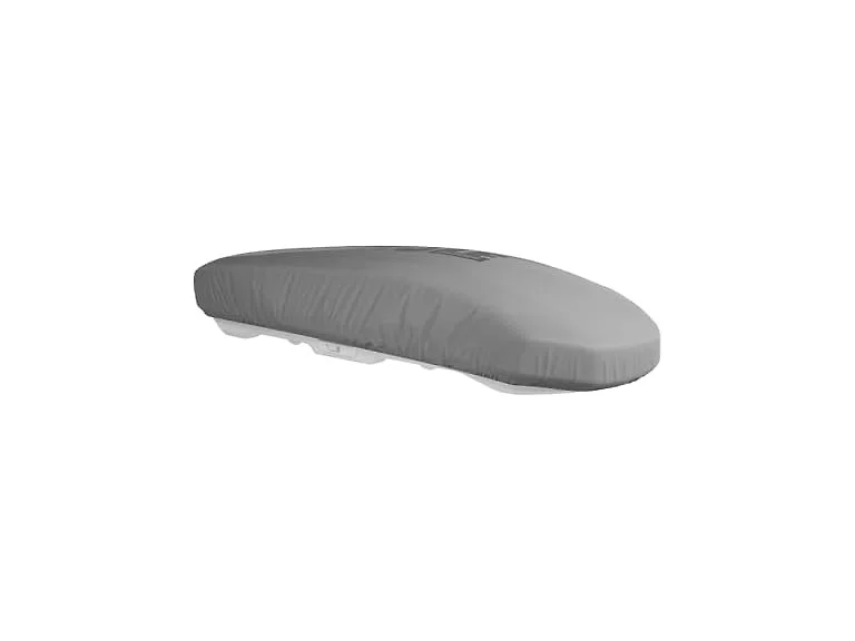 Thule Box Cover, Black, XL/XXL Size