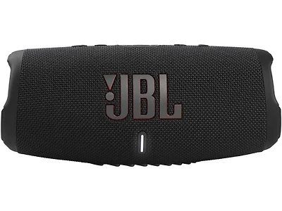 JBL Charge 5 Bluetooth Speaker (Grade A Refurbished)