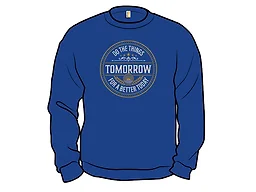 Better Today