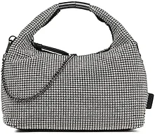 DKNY Women's Handbags Hobo 1 size