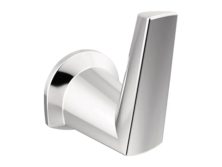 Delta Galeon (1-Pack) Towel Hooks