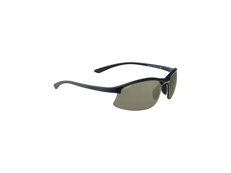 Serengeti Winslow 2.0 Sunglasses (Polarized)