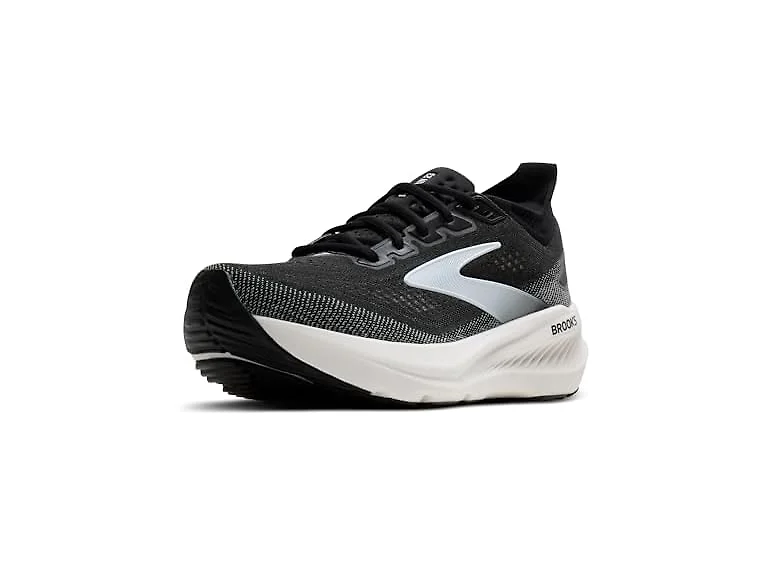 Brooks Glycerin 23 Women's Shoes (9.5)