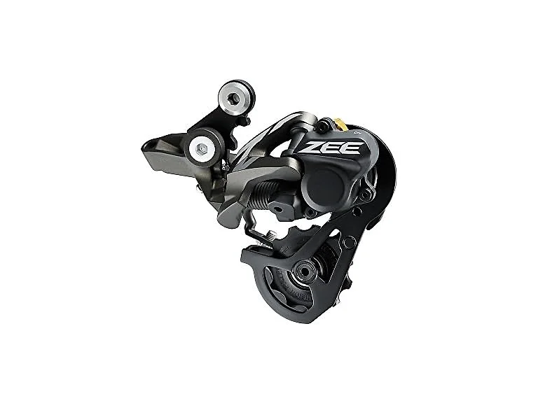 Shimano RD-M640 Derailleurs for Mountai