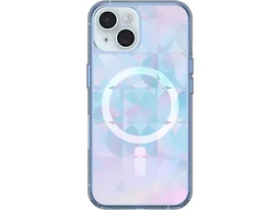 OtterBox iPhone 17e, 16e, 15, 14, & 13 Symmetry Series