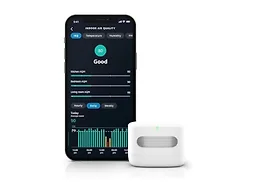 Amazon Devices Pear White Pear White