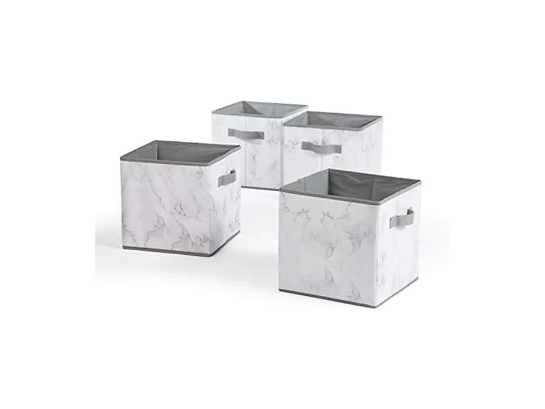 Urban Lifestyle Urban Shop Marble