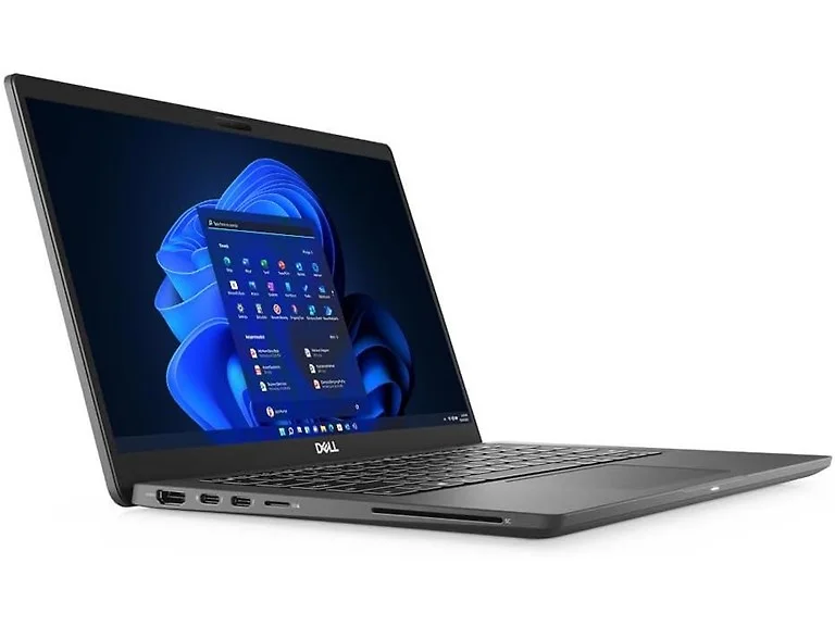 Dell Latitude 7310 I5-10310U 8 256 W11P