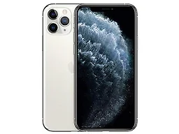 IPHONE.11.PRO-256GB-SILVER-U
