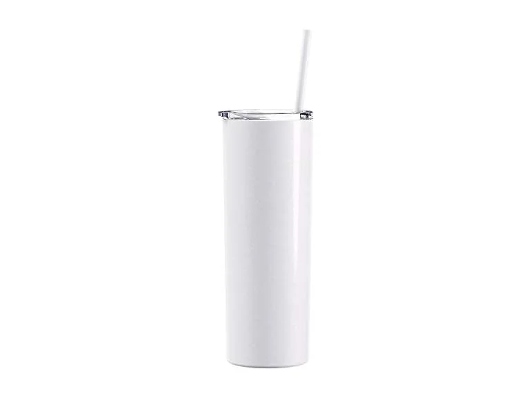 Maars Drinkware Maars Skinny Steel Stainless Steel