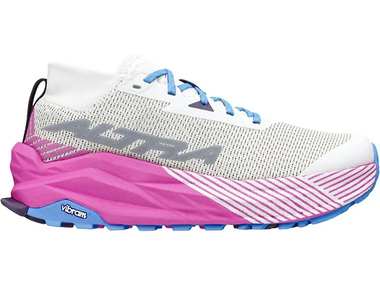 Altra Olympus 275 Women's Shoes