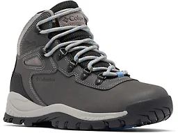 Columbia Women's Newton Ridge Hiking Boot