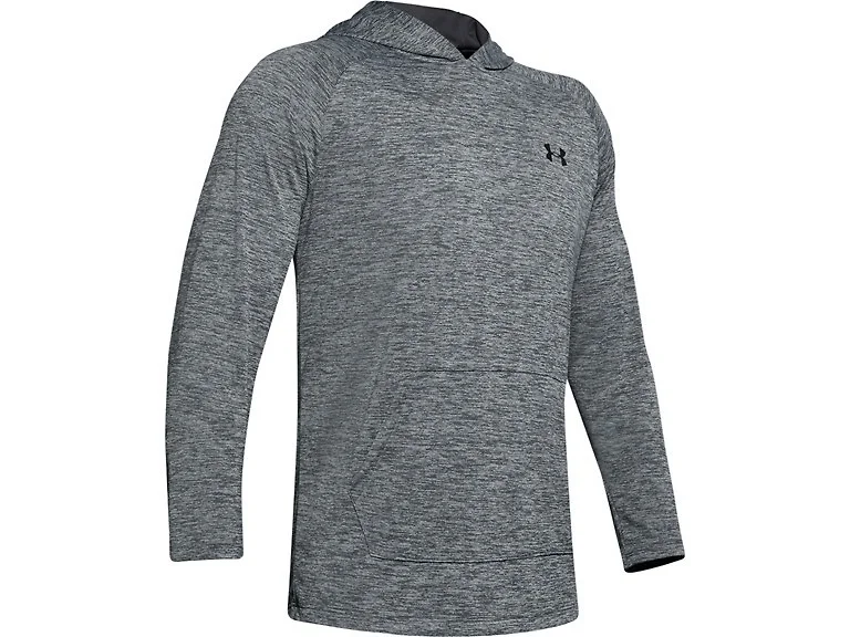 Under Armour Men's Tech 2.0 Hoodie