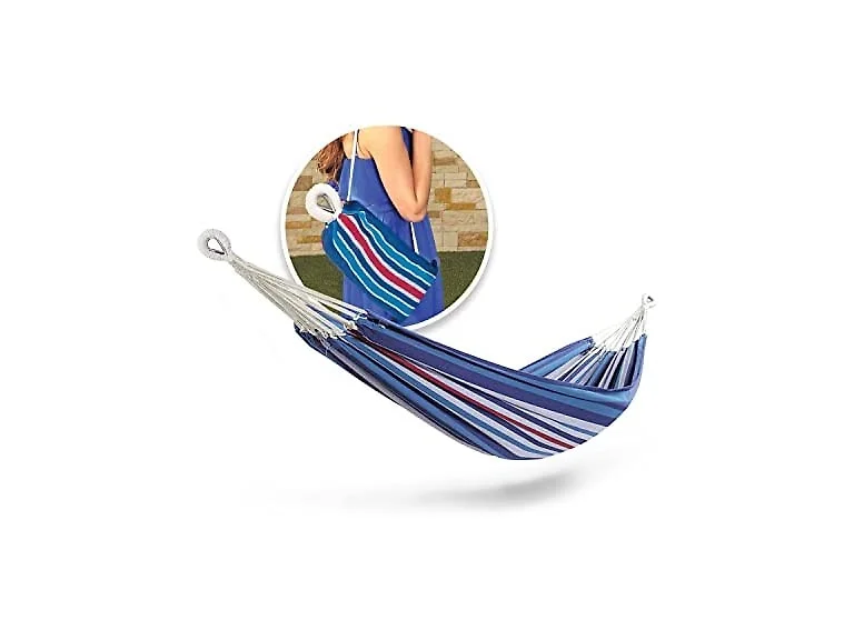Bliss Hammocks 40" Wide Hammock