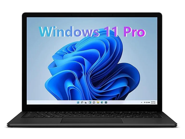 Microsoft 13.5" Surface Laptop 4 (i5 / 256GB)