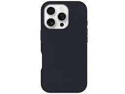 OtterBox iPhone 16 Pro Symmetry Series Cactus Leat