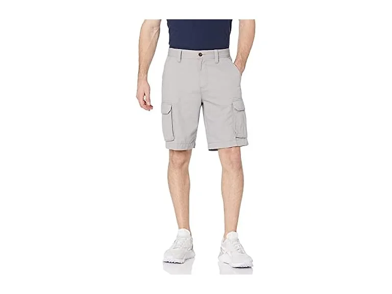 Amazon Essentials Men Cargo Shorts