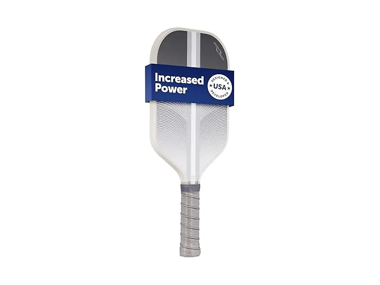 Sport Squad Advanced Pickleball Paddle