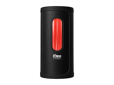 The Pod Company - Sauna Pod 2.0