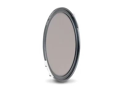 NiSi - JetMag Pro 82MAG True Color CPL F
