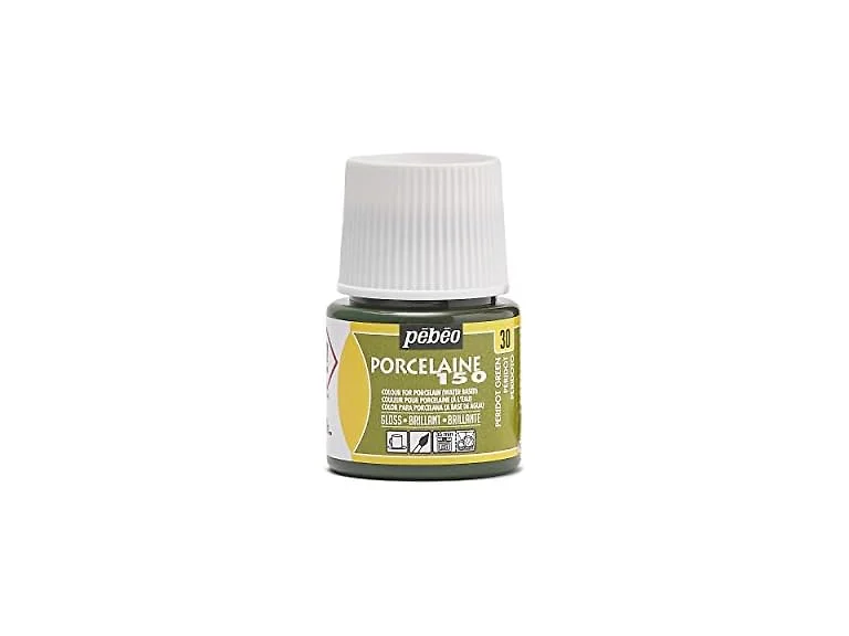 PEBEO Porcelaine 150, China Paint, 45 ml