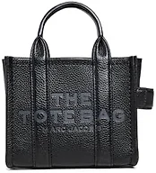 MARC JACOBS TOR-H053L01RE22-001 Womens The