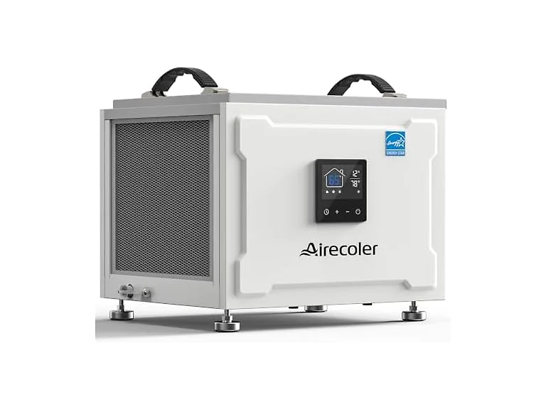 Airecoler 70 Pints Commercial