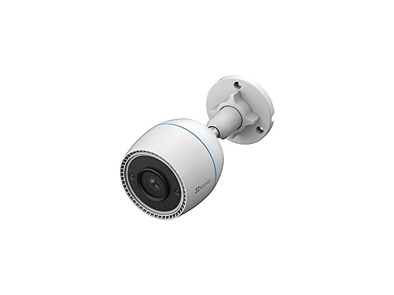 EZVIZ Security Camera Outdoor, 1080P WiFi (Open Box)
