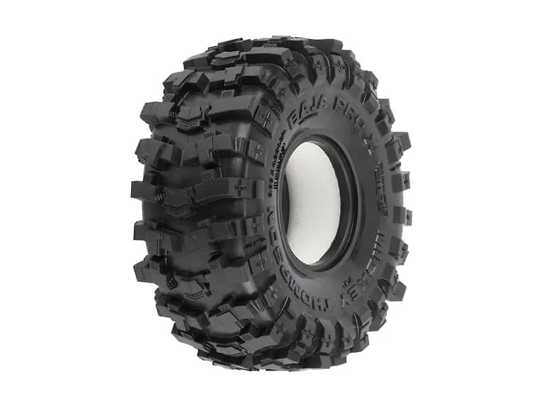 Pro-Line 10213-03 - MT Baja Pro X 