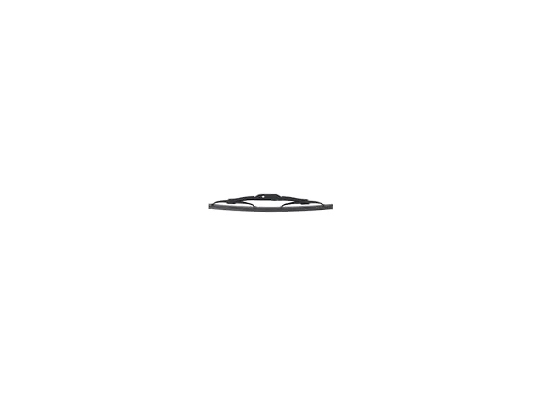 BOSCH 40710 MicroEdge Conventional Wiper Blade; 10" - Single