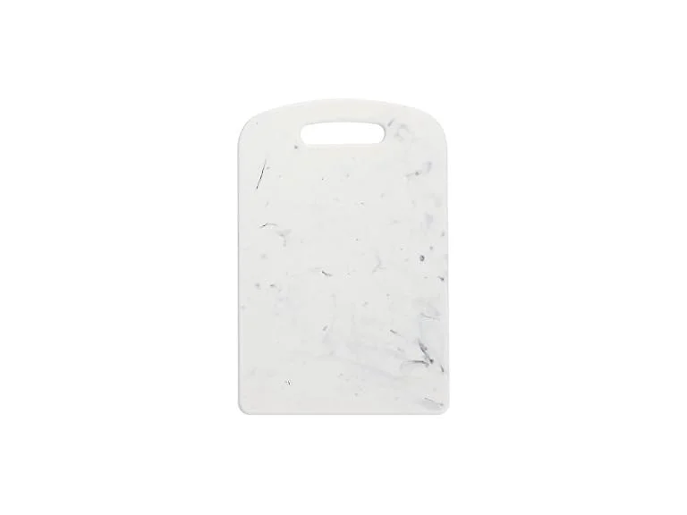 Dexas Cutting Board with Rounded Corners