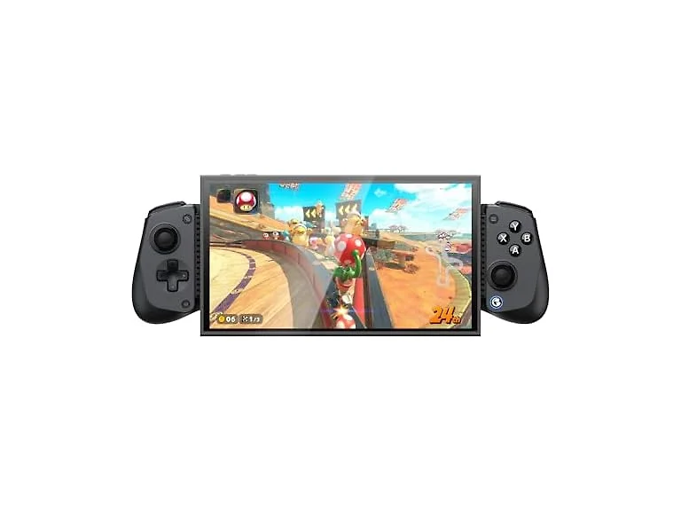 GameSir X5s Bluetooth Controller
