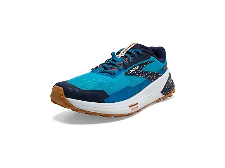 Brooks Men's Catamount 2 Trail Running