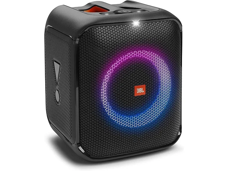 JBL Partybox Encore Essential (Grade A Refurbished)