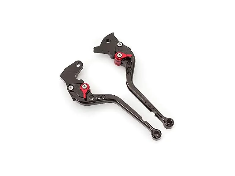 NICEDOLL CNC ATV Clutch Brake Levers