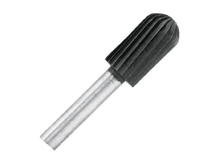 Bosch 16671 1/4 Rotary Hammer File