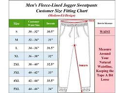 BLUE ICE WC-----(Men's 3Pack Assorted)  JMFP-620  