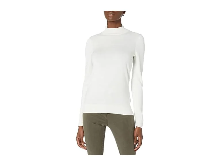 Amazon Essentials Women (XL) Lightweight Sweater