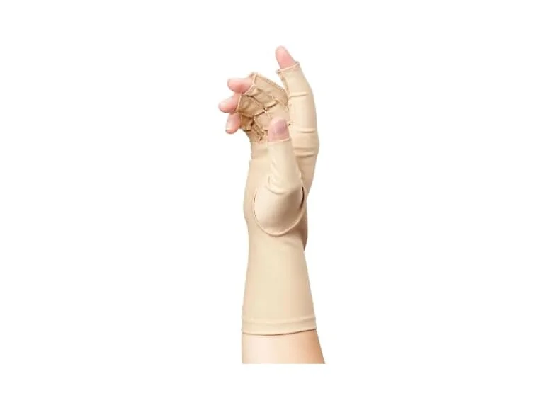 Medline Edema Gloves V3