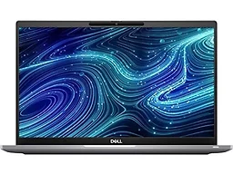 Dell Latitude 7420 14" i5-1145G7 16 256 W11P
