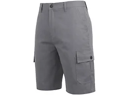 RS LC-----(Mens 1PK) / MCGS-6001-GY - 30 30 Mens Cott