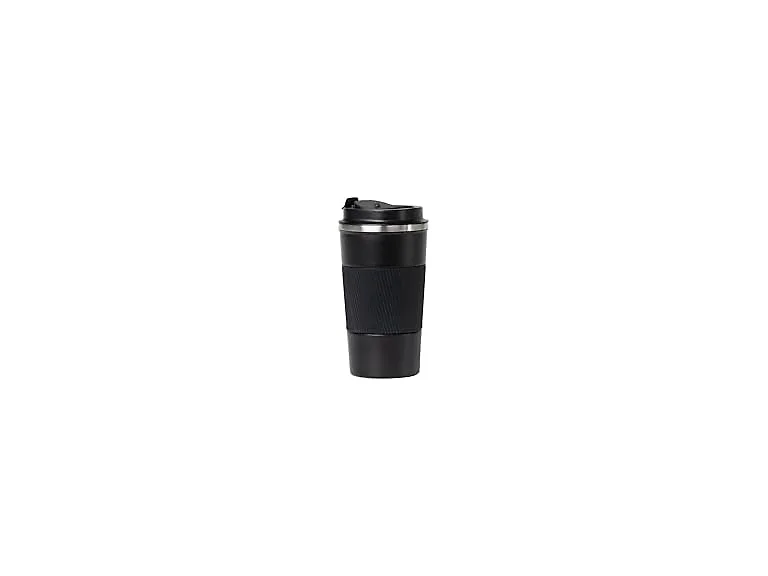 Sip+Sea Dominica 18 oz Travel Coffee