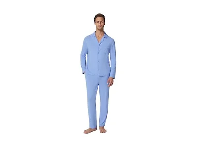 Amazon Essentials Men X Sofia Grainge Men's Set