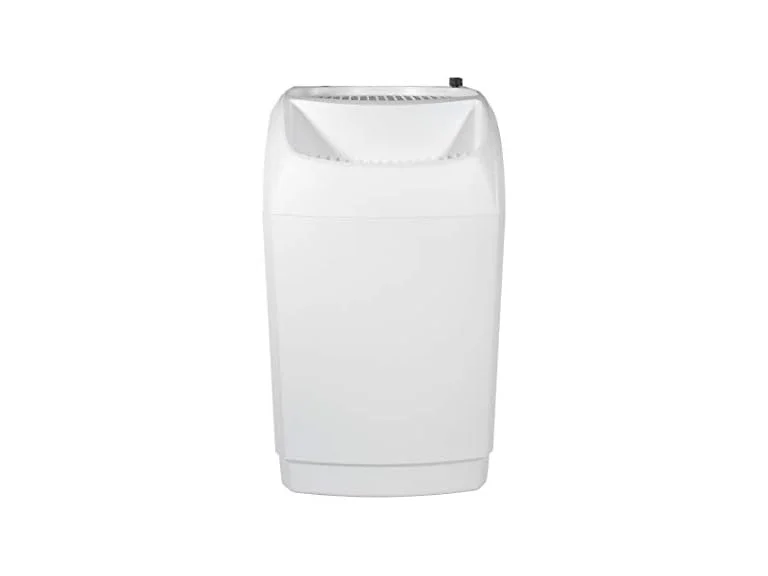 AIRCARE Space-Saver Evaporative Whole