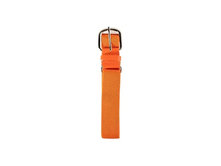 Rawlings Adjustable Elastic Baseball Belt