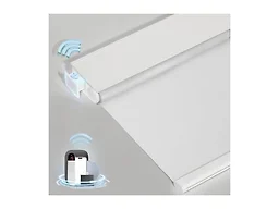 MANSNIX NS90903 motorized blinds