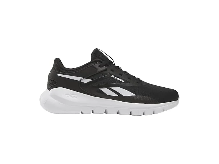 Reebok Women's Split Flex Sneaker (Open Box)